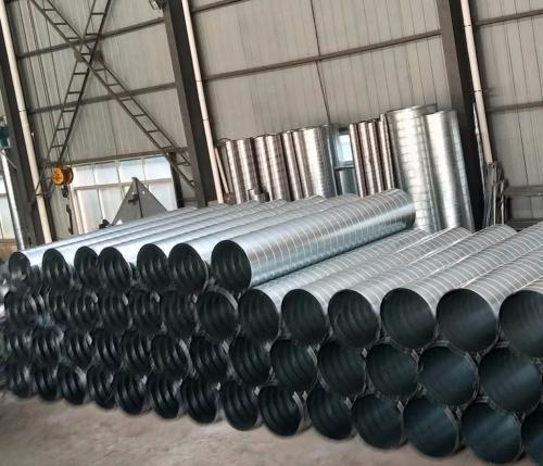 �����L�ܺ���ͨ��ͨ�L�ܵ��ą^(q��)�e